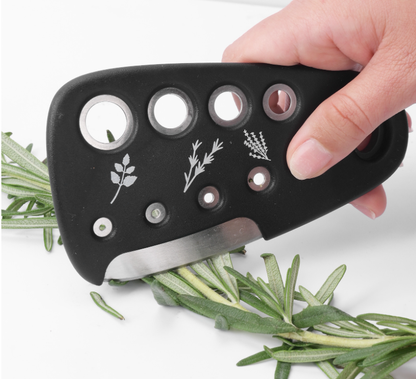 6 Items Kitchen Gadgets Can Be Stacked