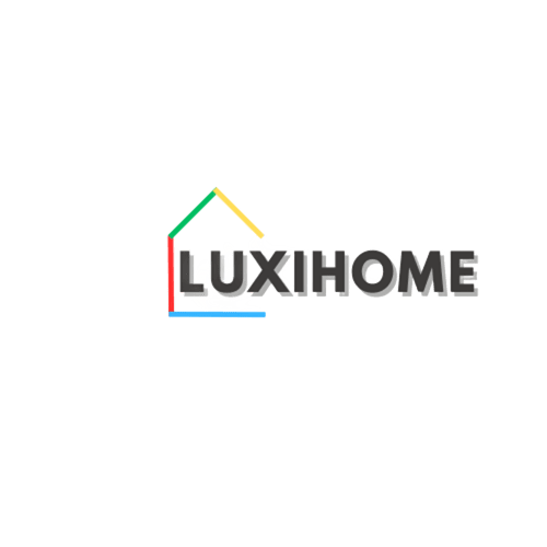 LuxiHome
